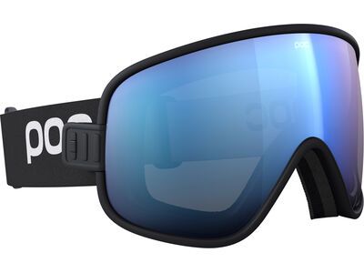 POC Vitrea Mid, Clarity Hi. Int. Partly Sunny Blue / uranium black - Bild 3