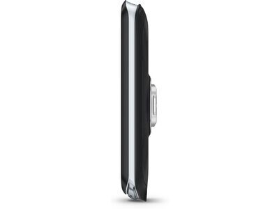 Garmin Edge 1040 - Bild 7