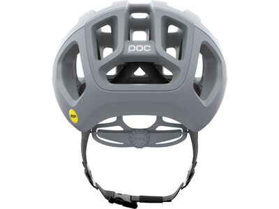 POC Ventral Air MIPS, granite grey matt - Bild 4