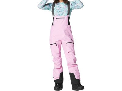 Picture Allea 3l Xpore Pants orchid