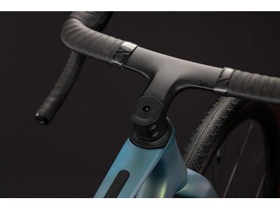 Cube Nuroad C:62 Race, jungali´n´black - Bild 2