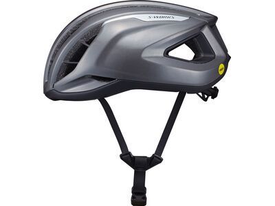 Specialized S-Works Prevail 3, smoke - Bild 2