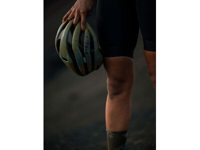 MET Trenta Wander, savanna/matt - Bild 10