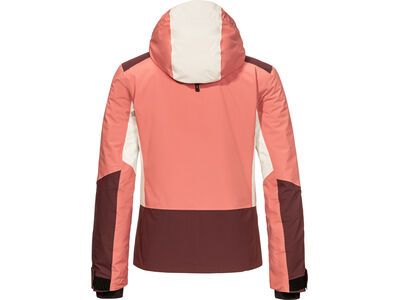 Schöffel Jacket Style Zandwel WMS, ashed rose - Bild 2
