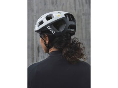 POC Octal X MIPS, hydrogen white - Bild 6