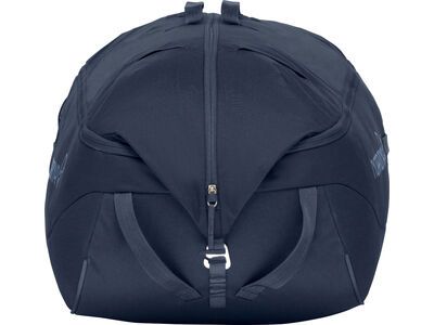 Norrona 120L Trolley Bag, indigo night - Bild 2