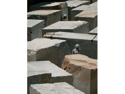 MET Rivale MIPS, absolute white limited edition - Bild 9