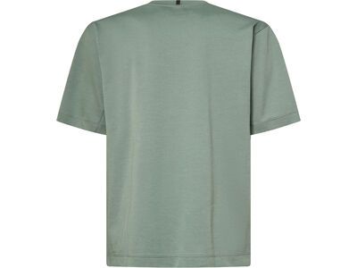 Oakley Driven Tee, aviator green - Bild 2