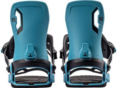 Nitro Talent, teal - Bild 3