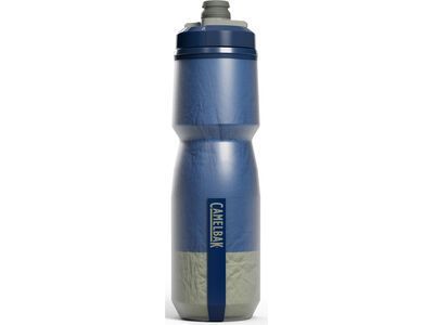 Camelbak Podium Chill - 710 ml, mercury deep sea - Bild 1