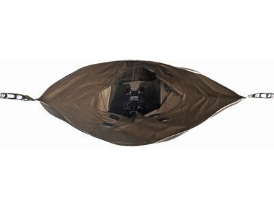 ORTLIEB Seat-Pack 16,5 L, dark sand - Bild 5