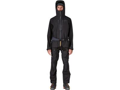 Patagonia Men's Triolet Pants, black - Bild 5