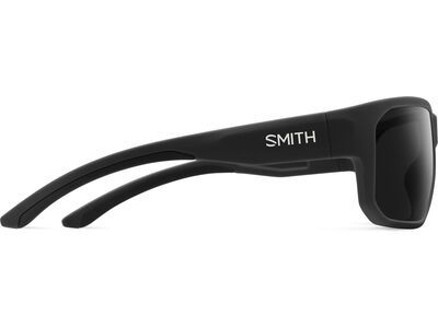 Smith Arvo, ChromaPop Polarized Black / matte black - Bild 3