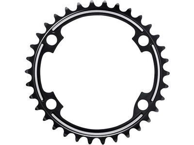 Shimano Dura-Ace Kettenblatt für FC-R9100/FC-R9100-P - 2x11 (MS) - Bild 2