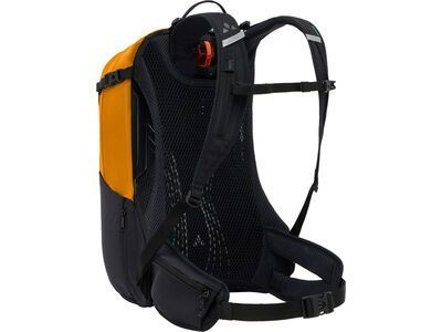 Vaude Trailvent 15, kurkuma - Bild 2