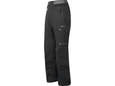 Picture Object Gore Tex Pants, black - Bild 2