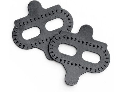 OneUp Components Cleats & Spacers - Bild 3