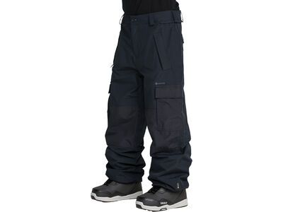 Volcom Longo Gore-Tex Pant black
