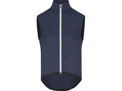 Q36.5 Air Vest nautica blue