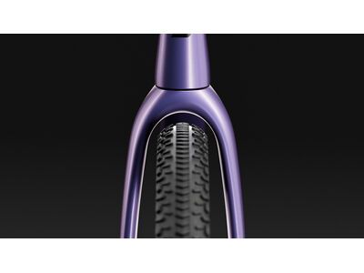Scott Addict Gravel 40, carbon black - Bild 18
