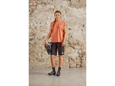 Maloja EscheM. Allmountain Top, blossom - Bild 3