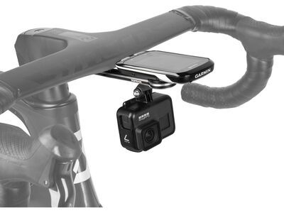 Topeak UTF Multi-Mount für integrierte Cockpits Ext. 150 mm - Bild 4