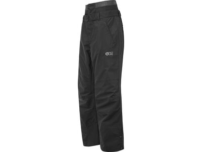 Picture Akna Baggy Pants, black - Bild 2