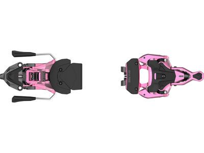 ATK HY 11 Free - 97 mm, pink - Bild 4