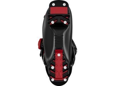 Atomic Nexus 130 BOA, black/red - Bild 5