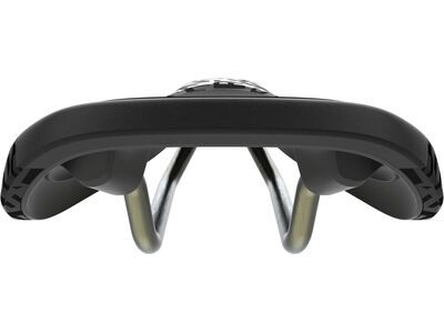 Ergon SM Downhill Pro Titanium Team - Bild 11