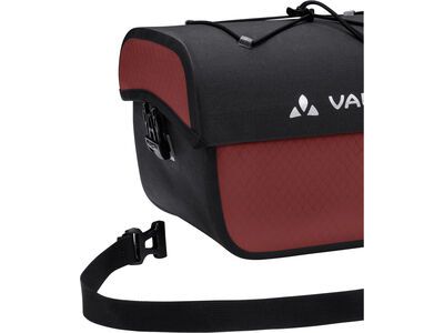 Vaude Aqua Box (rec), redeva - Bild 6