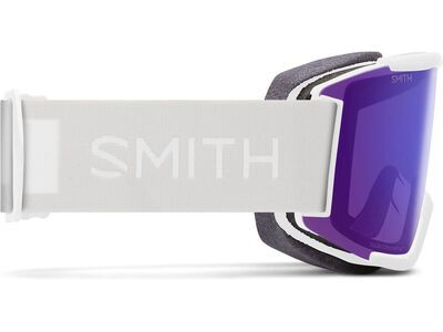 Smith Squad, ChromaPop Everyday Violet Mirror / white vapor - Bild 4