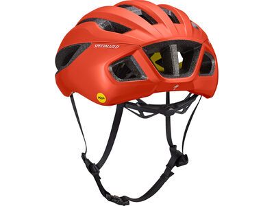 Specialized Loma, deep orange - Bild 5