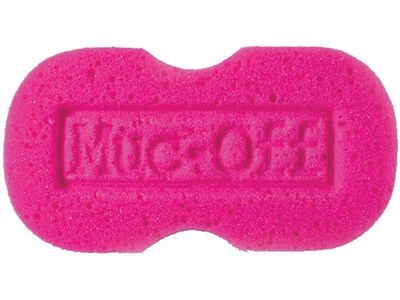 Muc-Off eBike Ultimate Kit - Bild 9