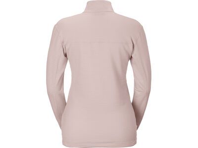 Scott Defined Light Women's Pullover, wax pink - Bild 2