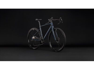 Cube Nuroad Race, inkgrey´n´grey - Bild 6