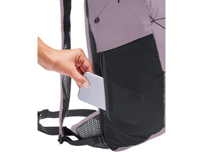 Vaude Uphill 16, purple ash - Bild 8