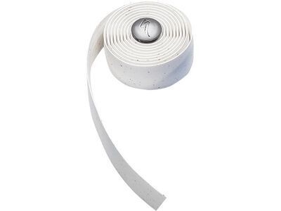 Specialized S-Wrap Cork Tape white
