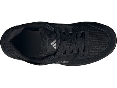 Five Ten Freerider, core black/grey three/core black - Bild 5