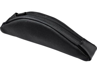 Topeak FastFuel Bag Essential black
