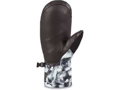 Dakine Fleetwood Gore-Tex Short Mitt, dandelions - Bild 3