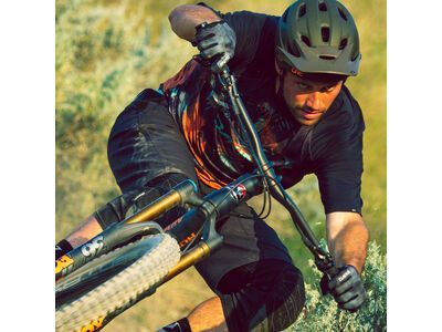 OneUp Components Stem, black - Bild 7