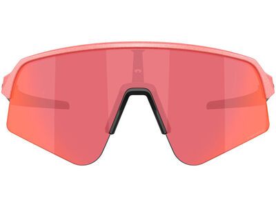 Oakley Sutro Lite Sweep Velocity Collection, Prizm Trail Torch - Bild 2