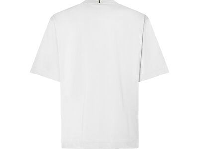 Oakley Sandboard Tee, white - Bild 2