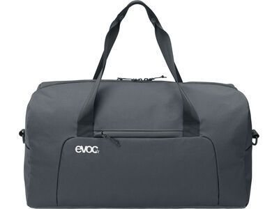 Evoc Weekender 40, carbon grey/black - Bild 5