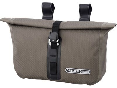 ORTLIEB Accessory-Pack, dark sand - Bild 3