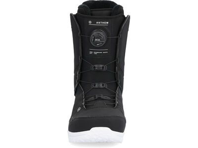 Ride Anthem, black - Bild 3