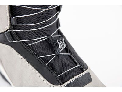 Nitro Chase Dual BOA, stone - Bild 8