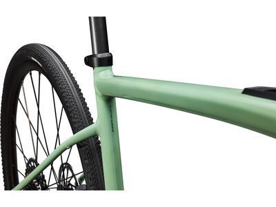 Specialized Turbo Creo 2 Comp E5, gloss pistachio - Bild 6