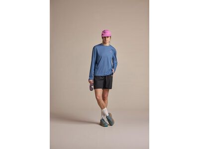 Maloja LoganM., dusty blue - Bild 8